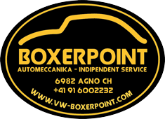 logo vw-boxerpoint