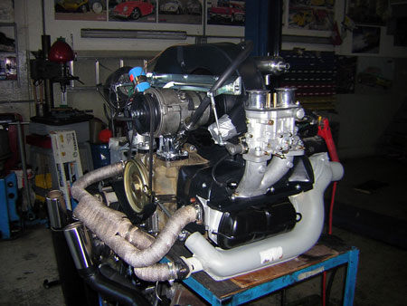 motoreFinito Karmann Ghia lifting 2008 2009 084