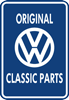 classic parts